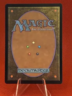 Jace, the Mind Sculptor (Borderless) (Foil) 75 MTG NM - blc - Image 2