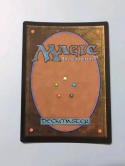 Legolas's Quick Reflexes (Borderless) Commander: LOTR FOIL MTG - Image 2