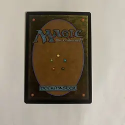 MTG Arcane Signet Warhammer 40,000 227 LP - Image 2