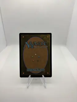 Big Mother Mouser (Borderless) (Surge Foil) Teenage Mutant Ninja Turtles MTG - Image 2