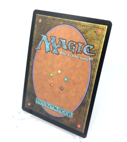 MTG Phyrexia All Will Be One FOIL Oil Slick Raised Lands 2 of each, 10 total NM - Image 3