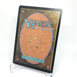 MTG Phyrexia All Will Be One FOIL Oil Slick Raised Lands 2 of each, 10 total NM - Image 5