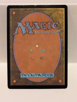 Mox Opal Modern Masters 2015 Regular - DAMAGED - Image 2