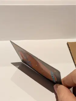 Mox Opal Modern Masters 2015 Regular - DAMAGED - Image 4