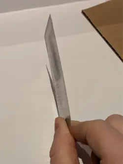 Mox Opal Modern Masters 2015 Regular - DAMAGED - Image 5