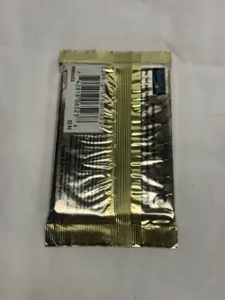 Visions Booster Pack (Loose) (ENGLISH) FACTORY SEALED MAGIC MTG ABUGames - Image 2