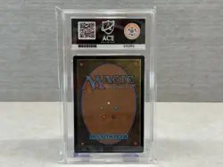 Scion Of Draco M 2031 - MTG Secret Lair Drop Foil - Ft Imiri Sakabashir - ACE 10 - Image 2