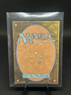 Maze of Ith Dominaria Remastered Regular - Image 2