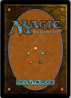 Corpsejack Menace The List Reprints NM Normal - Image 2