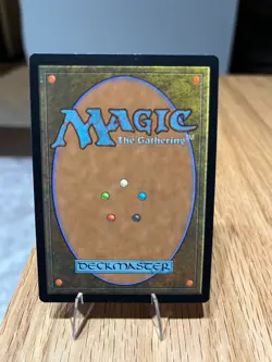 Sleeper's Guile - FOIL- Urza's Legacy- NM- Magic the Gathering - MTG - Image 2