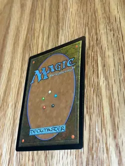 Sleeper's Guile - FOIL- Urza's Legacy- NM- Magic the Gathering - MTG - Image 4