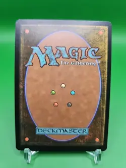 Dark Ritual From the Vault: Twenty Foil - Image 2