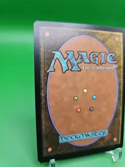 Dark Ritual From the Vault: Twenty Foil - Image 3