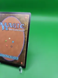 Dark Ritual From the Vault: Twenty Foil - Image 4