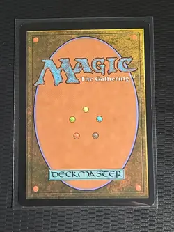 Mantle of the Wolf (Extended Art) R Theros Beyond Death 327 LP - Image 2