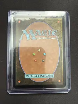 Sceptre of Eternal Glory Universes Beyond: Warhammer 40000 Regular - Image 2