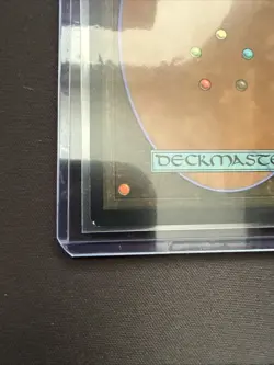 Sceptre of Eternal Glory Universes Beyond: Warhammer 40000 Regular - Image 3