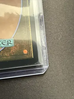 Sceptre of Eternal Glory Universes Beyond: Warhammer 40000 Regular - Image 4