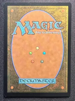 Cloud Midgar Mercenary #10 Magic MTG Final Fantasy *NON-FOIL* Mythic Rare - Image 2