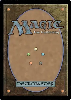 Storm-Kiln Artist - Strixhaven: School of Mages - 115 NM - Image 2