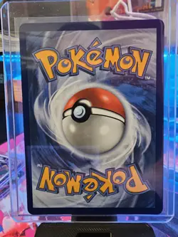 Mega Charizard Y Ex #30 Promo - Tin Promo - Pokemon TCG- NM - Image 4