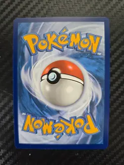 Pokemon TCG Stellar Crown Zeraora Illustration Rare 151/142 NM - Image 2