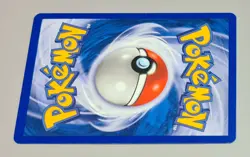 Pikachu # 87/130 Common Karte B Base Set 2 - 2000 Pokemon Englisch Mint Vintage - Image 5