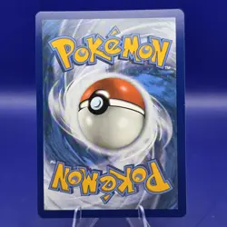 Dreepy SV060/SV122 Shining Fates: Shiny Vault Holo Pokemon NM - Image 2