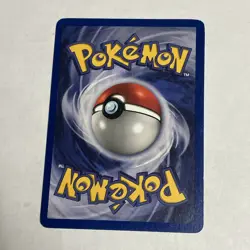 Exeggcute 74/130, Base Set 2, Pokemon TCG - Image 2