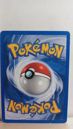Drowzee [MP] - Pokemon TCG Team Rocket 54/82 [Common] - Image 2