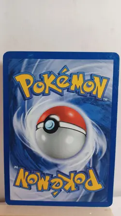 Diglett [MP] - Pokemon TCG Team Rocket 52/82 [Common] - Image 2