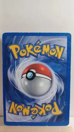 Seaking [HP] - Pokemon TCG Base Set 2 60/130 [Uncommon] - Image 2