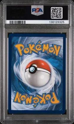 2x Sequential 2025 POKEMON PROMO #203 ROCKET'S WOBBUFFET DESTINED RIVALS - Image 3