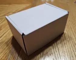 Yugioh 400 Count Bulk Lot/starter Collection - Image 2