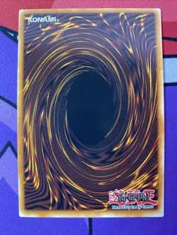 Ancient Gear Statue MZTM-EN045 Maze of the Master 1st Edition Near Mint Yugioh - Image 2