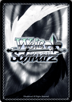 Weiss Schwarz - Azur Lane Vol. 2 (English) - Indomitable - AZL/S119-E025 - Image 2