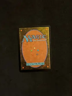 Dreamborn Muse [Legions] Magic MTG Cards LP - Image 2