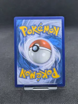 Pokemon TCG Reuniclus Card 171/162 Illustration Rare Temporal Forces NM - Image 3