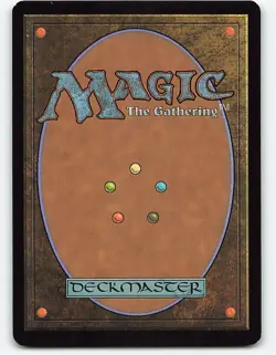 Jace's Phantasm #57 Magic The Gathering Card - Image 2