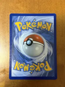 Pokemon TCG Charizard VMAX Darkness Ablaze Rare Holo Card 20/189 - Image 2