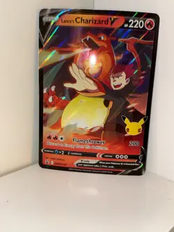 Lot 16 Jumbo Pokemon TCG Cards Oversized Promo Cards Mixed Pokemon - JUMBO - Image 2