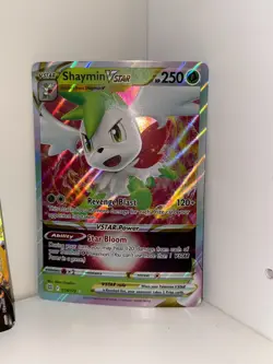 Lot 16 Jumbo Pokemon TCG Cards Oversized Promo Cards Mixed Pokemon - JUMBO - Image 5