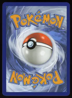 GYARADOS 043/193 HOLOFOIL PROMO MISCELLANEOUS CARDS & PRODUCTS POKEMON HOLO NM/M - Image 2