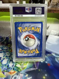 Rhyhorn Legendary Collection 2002 Reverse Holo Pokemon Card TCG - Image 2