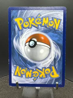 Pokemon Arbok 48/146 Rare XY Base Set Card - Image 4