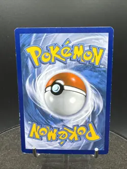 Pokemon Arbok 48/146 Rare XY Base Set Card - Image 5