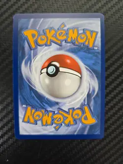 Noctowl 141 Sv: Scarlet & Violet Promo Cards Holo - Image 2