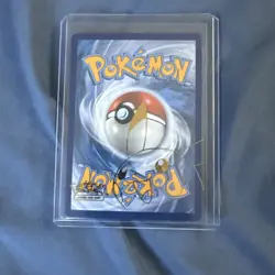 Alakazam V SWSH083 SWSH: Sword & Shield Promo Cards Holo - Image 2