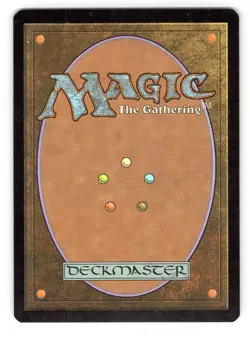 Quest for the Goblin Lord - Light Play - Worldwake - Magic The Gathering MTG - Image 2