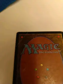 Mtg Akroma Angel Of Wrath Legions - Image 3